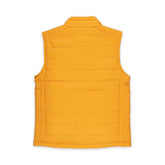 stylish jackets for kids